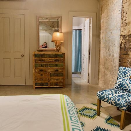 New Orleans Premier Rentals Esterno foto