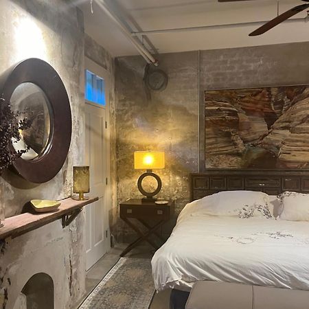 New Orleans Premier Rentals Esterno foto