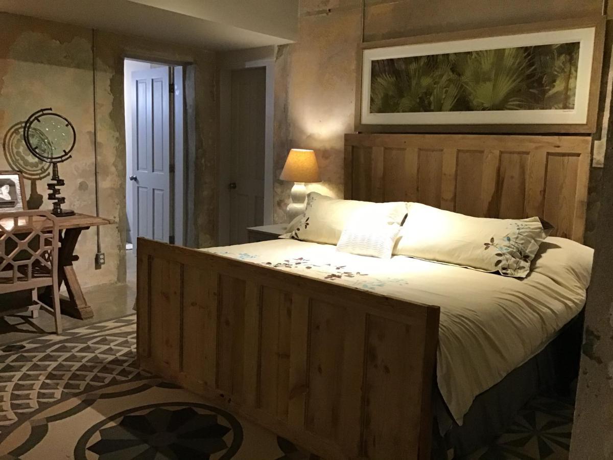 New Orleans Premier Rentals Esterno foto