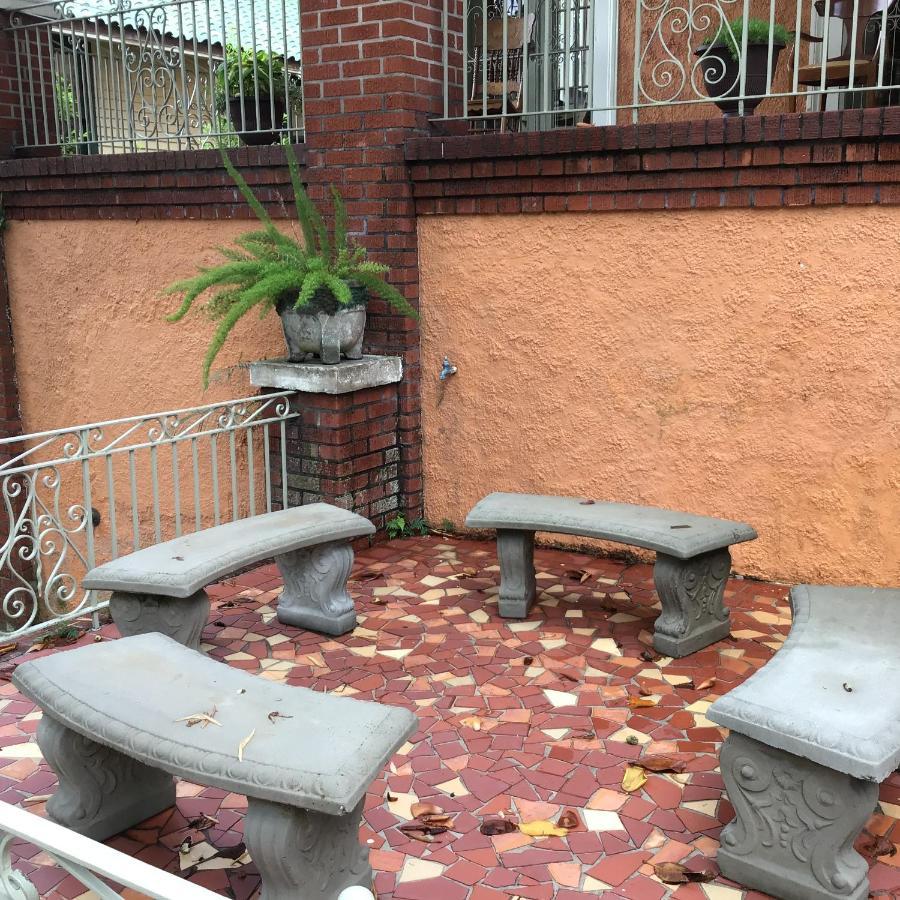 New Orleans Premier Rentals Esterno foto