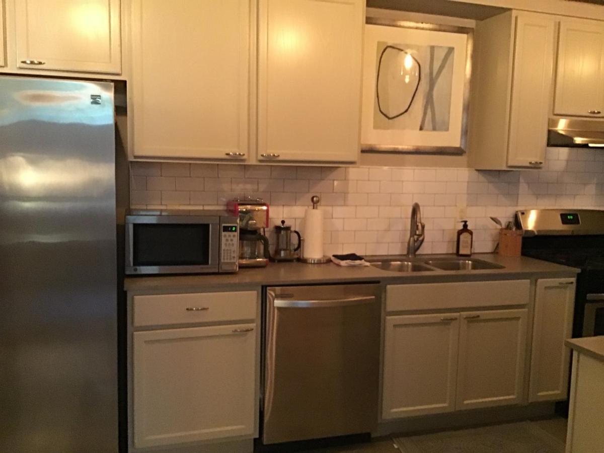 New Orleans Premier Rentals Esterno foto