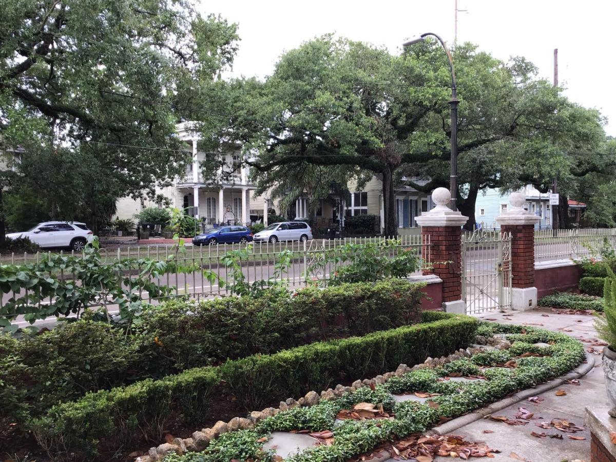 New Orleans Premier Rentals Esterno foto