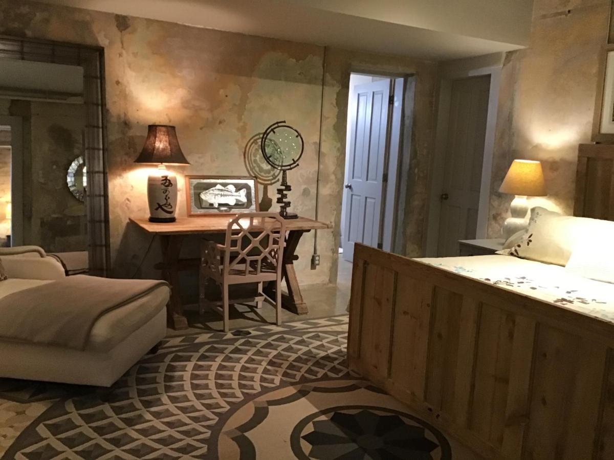 New Orleans Premier Rentals Esterno foto