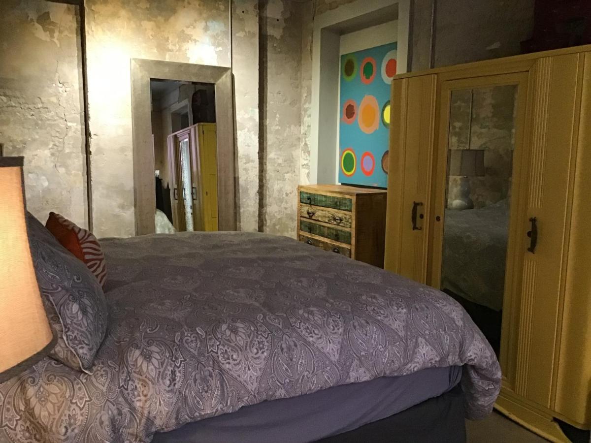 New Orleans Premier Rentals Esterno foto