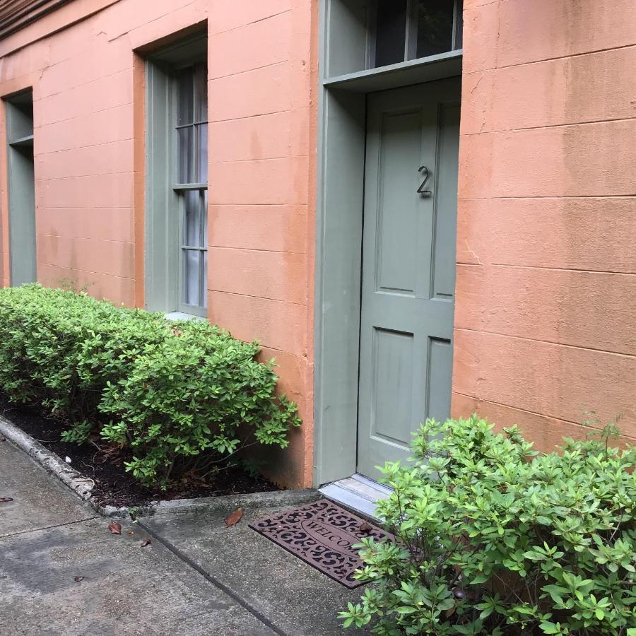 New Orleans Premier Rentals Esterno foto
