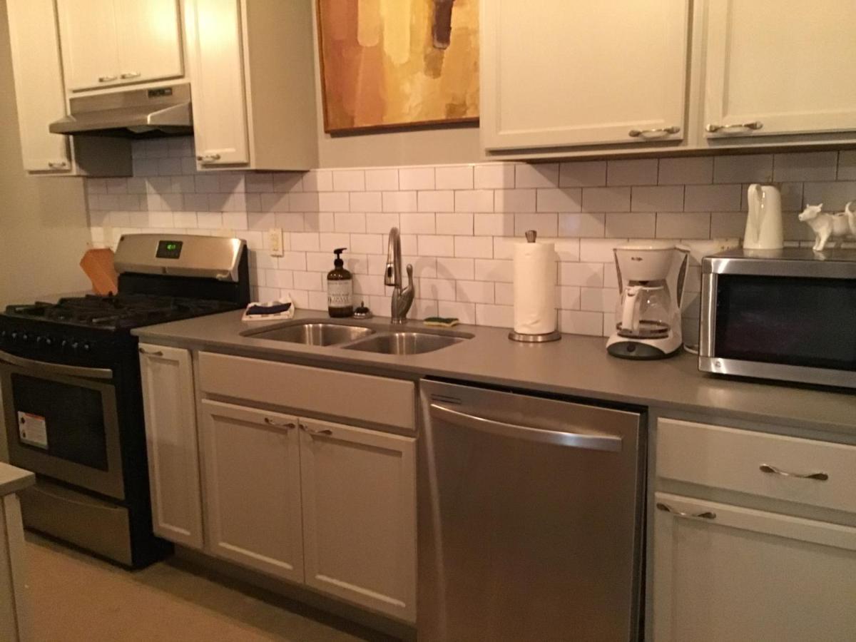 New Orleans Premier Rentals Esterno foto