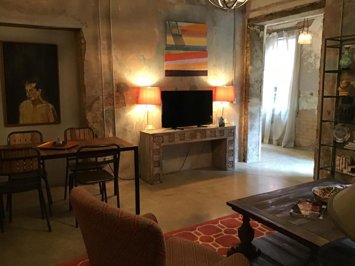 New Orleans Premier Rentals Esterno foto