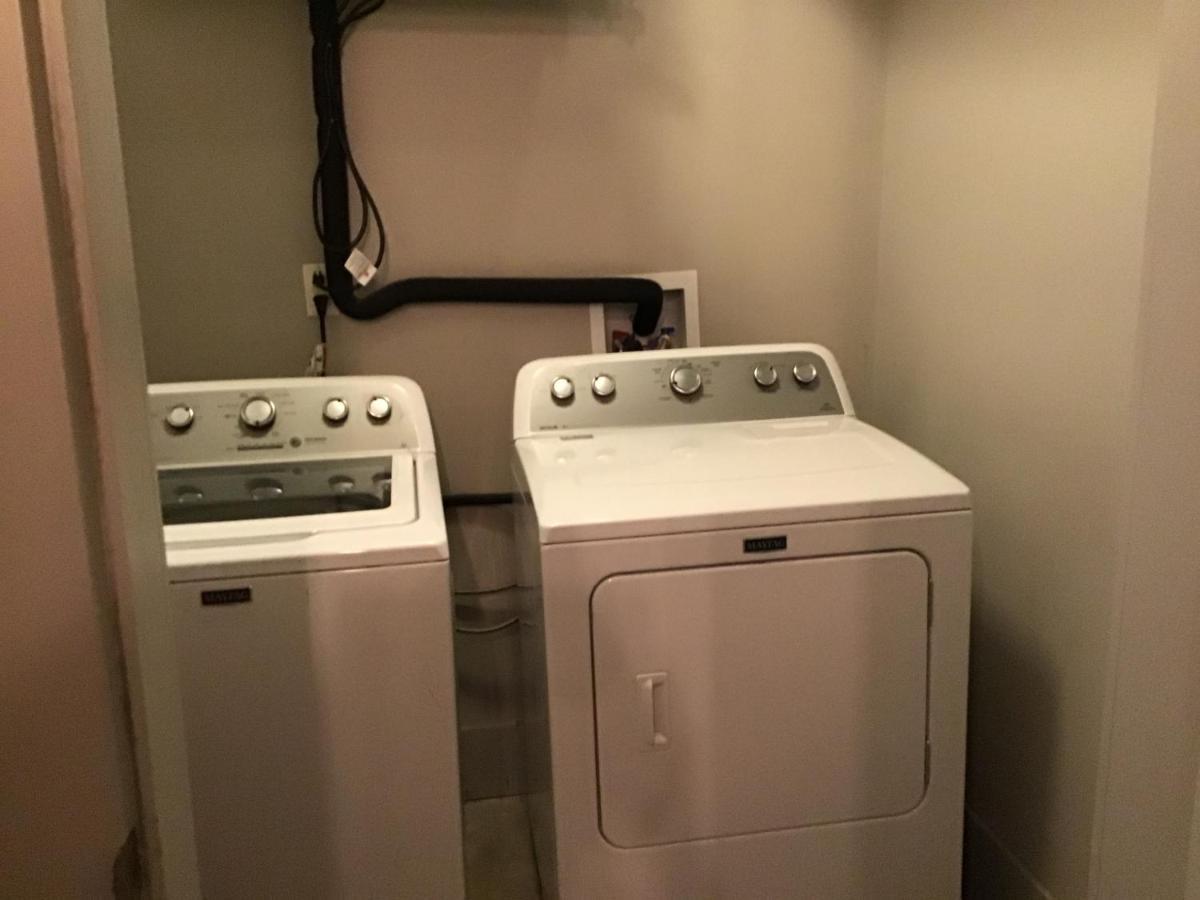 New Orleans Premier Rentals Esterno foto