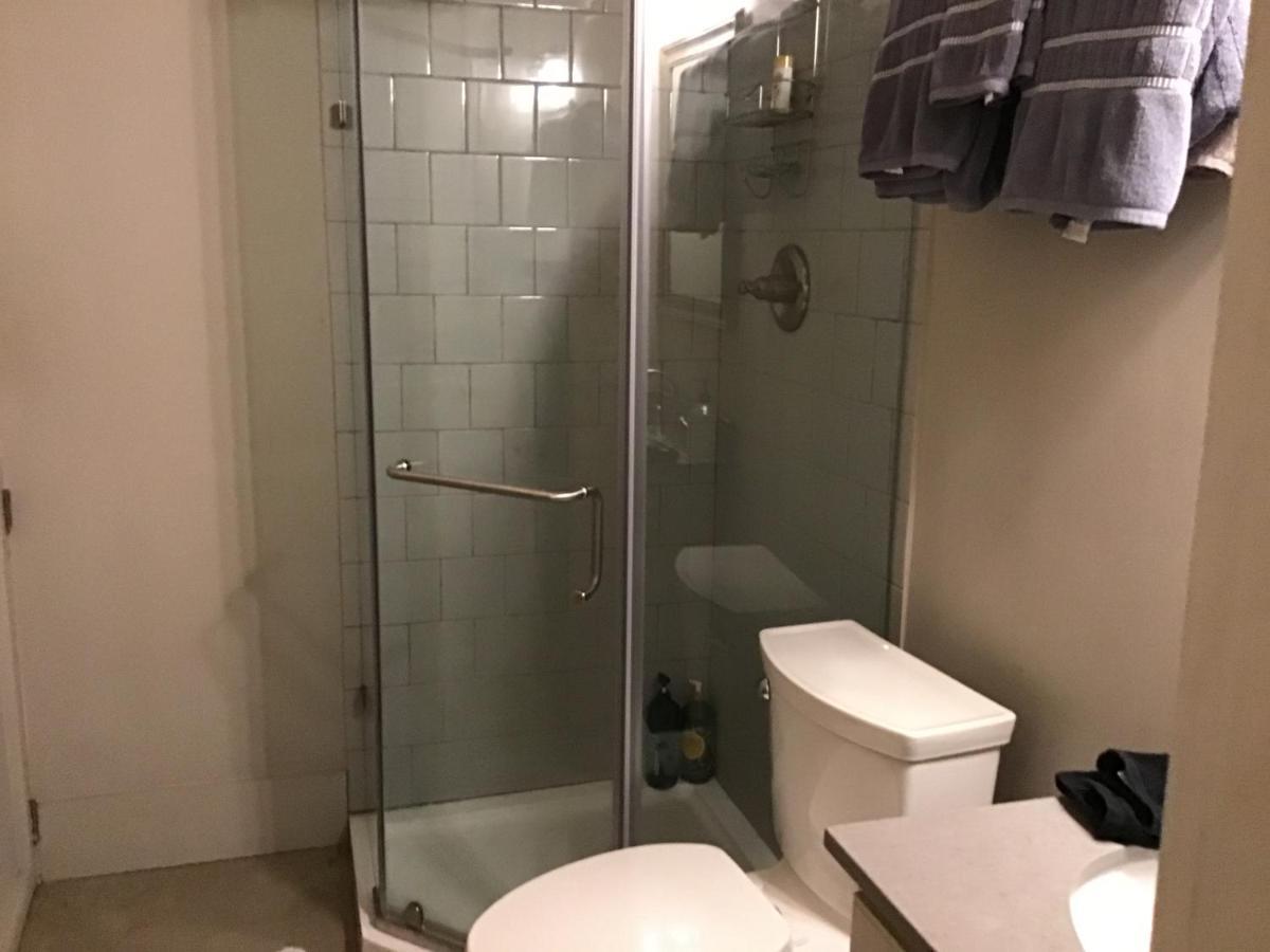 New Orleans Premier Rentals Esterno foto