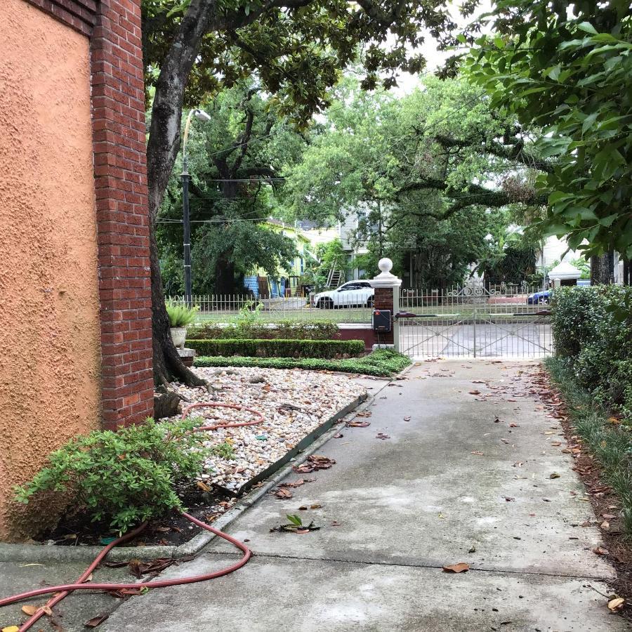 New Orleans Premier Rentals Esterno foto