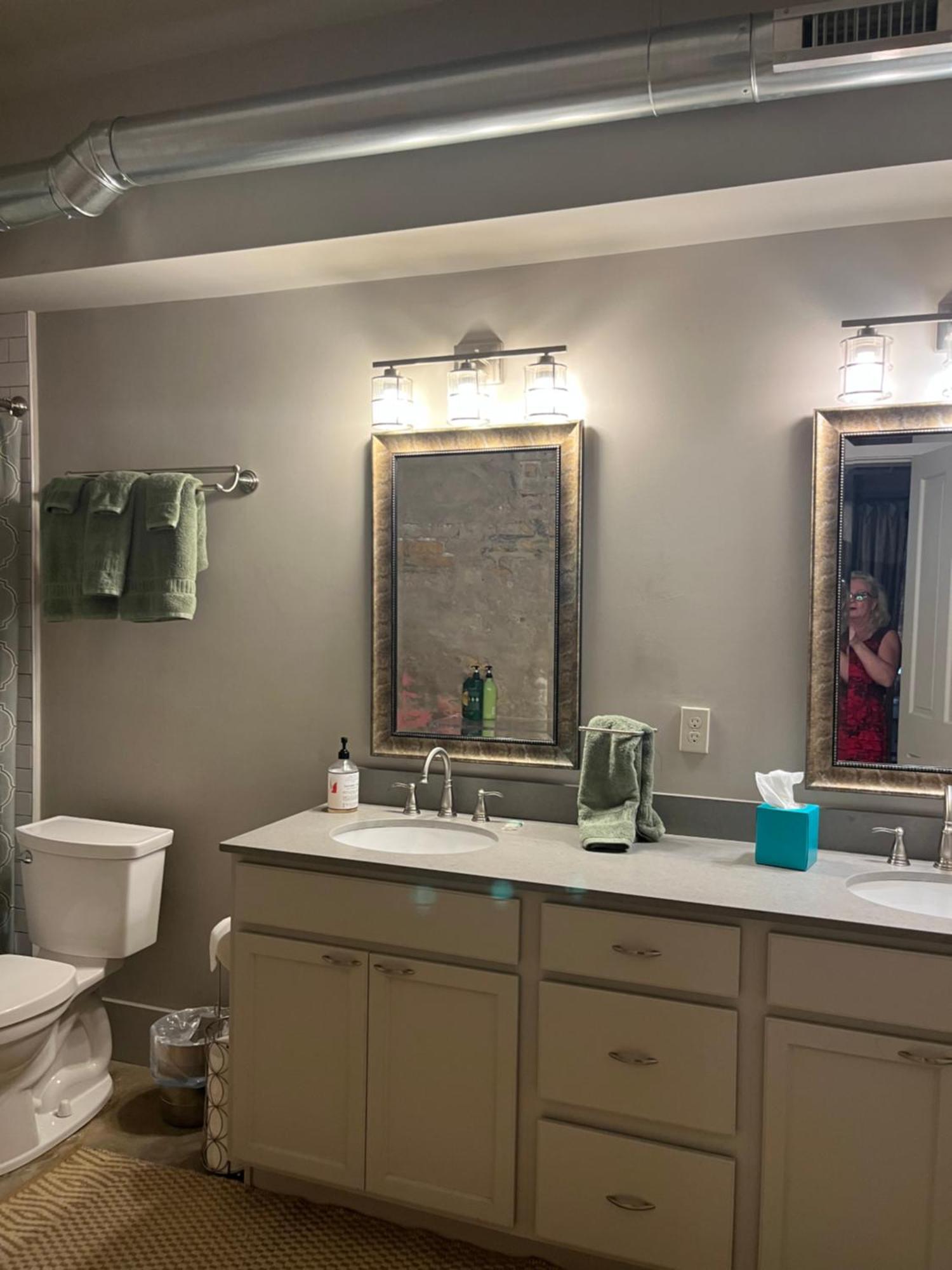 New Orleans Premier Rentals Esterno foto