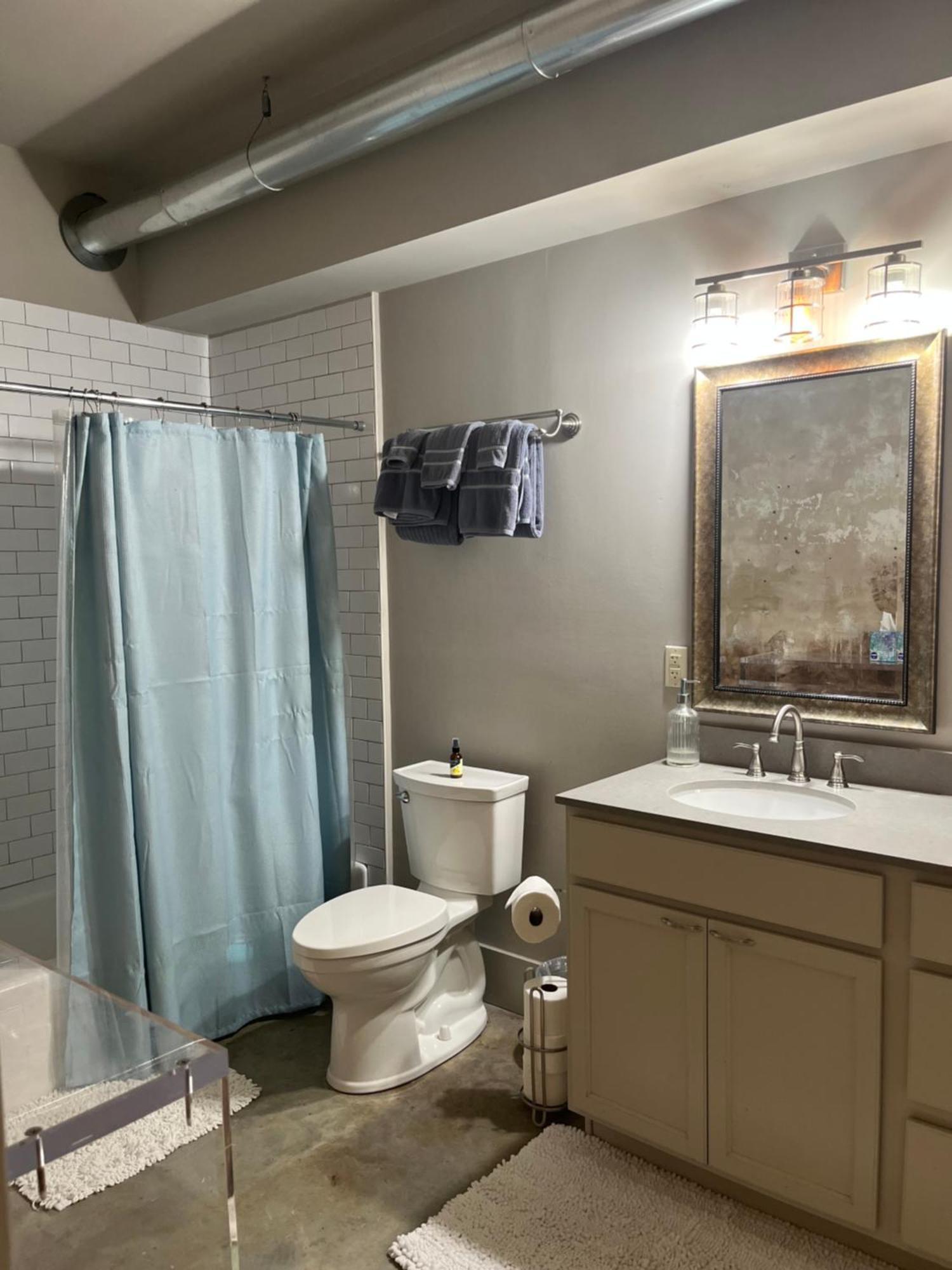 New Orleans Premier Rentals Esterno foto
