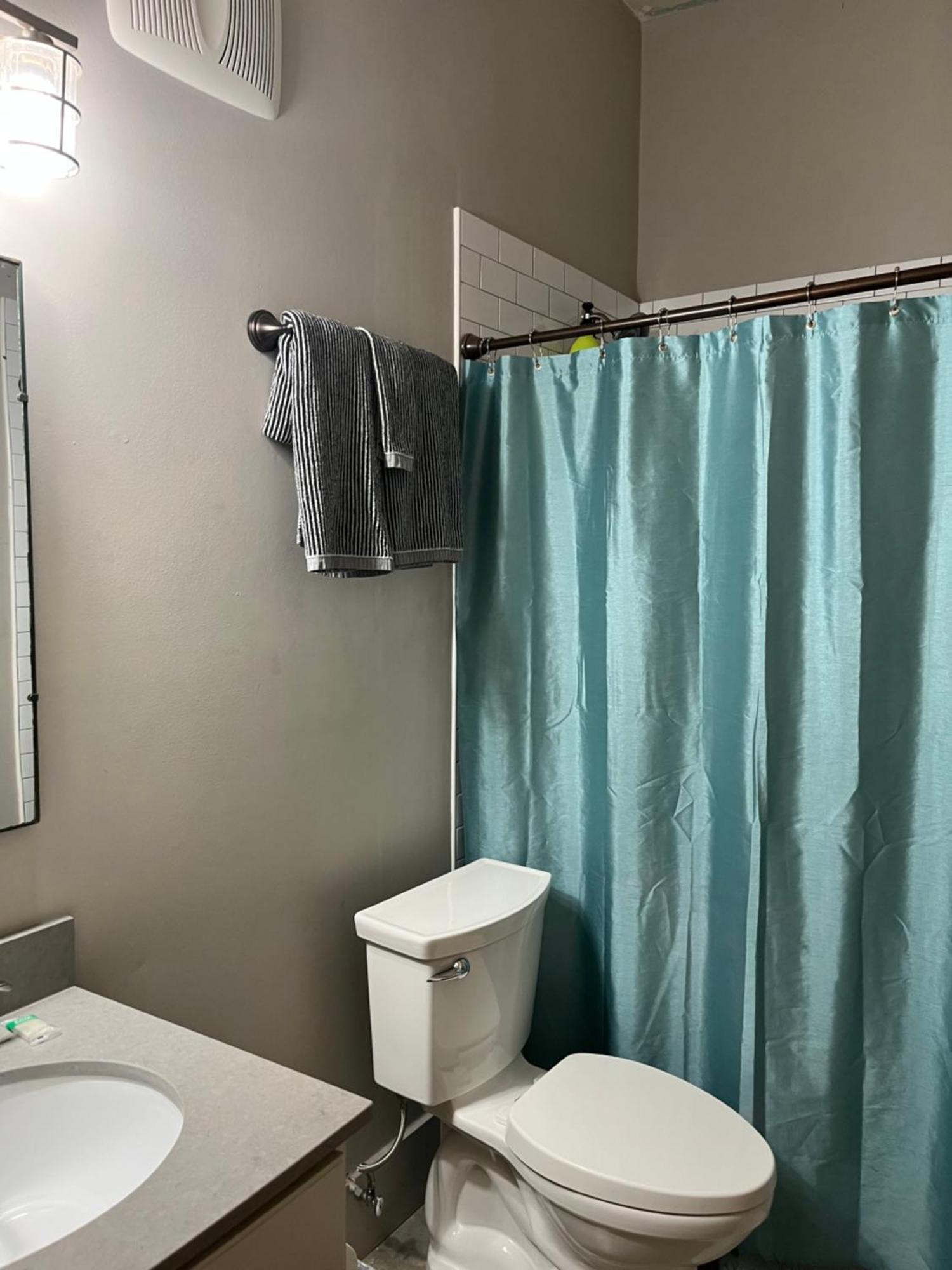 New Orleans Premier Rentals Esterno foto