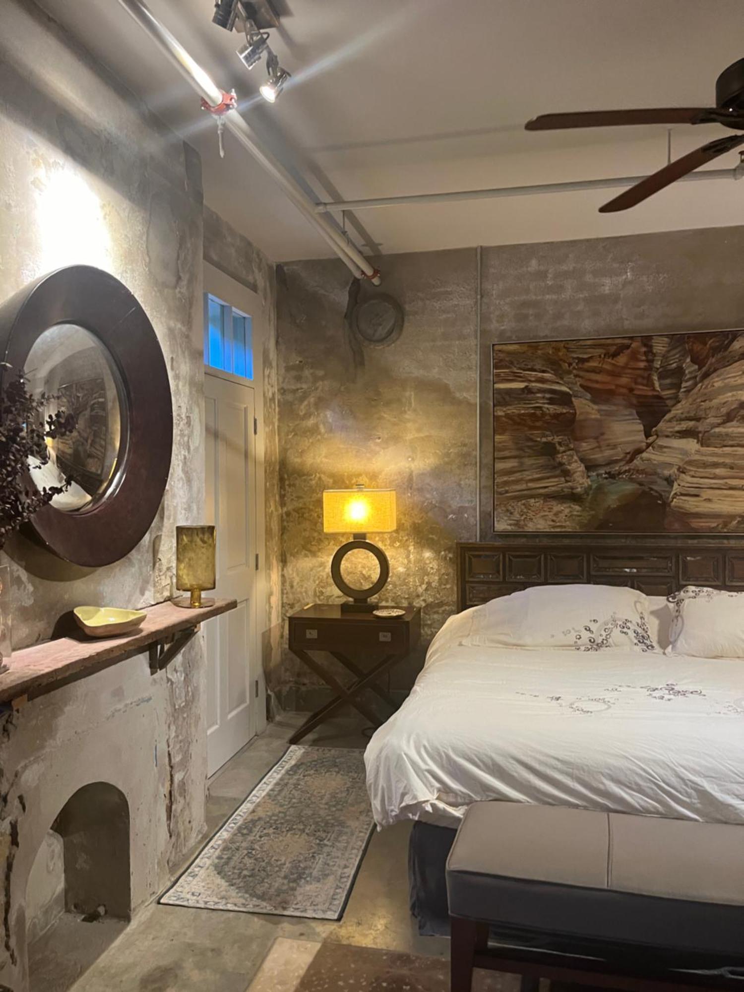 New Orleans Premier Rentals Esterno foto