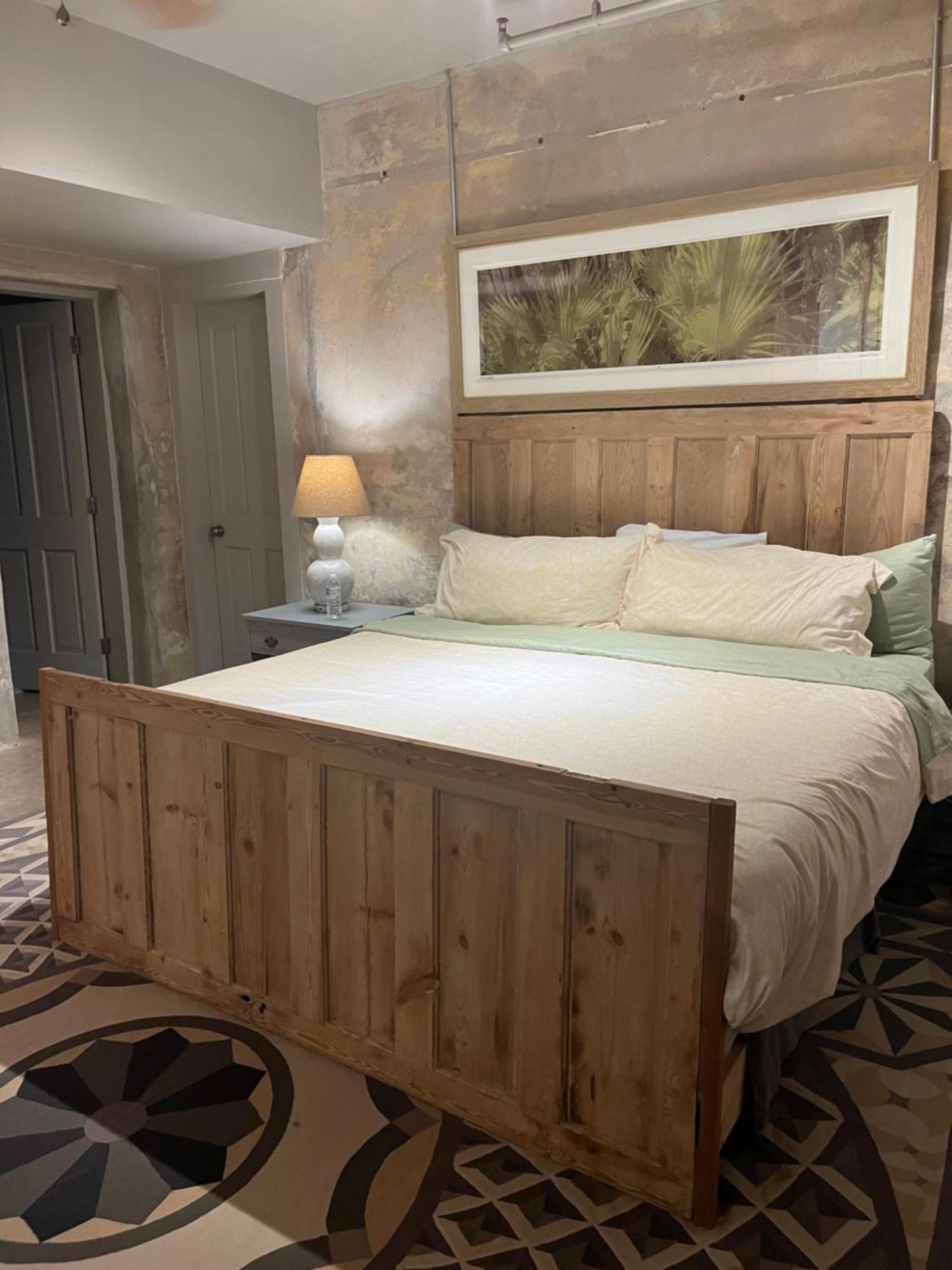 New Orleans Premier Rentals Esterno foto
