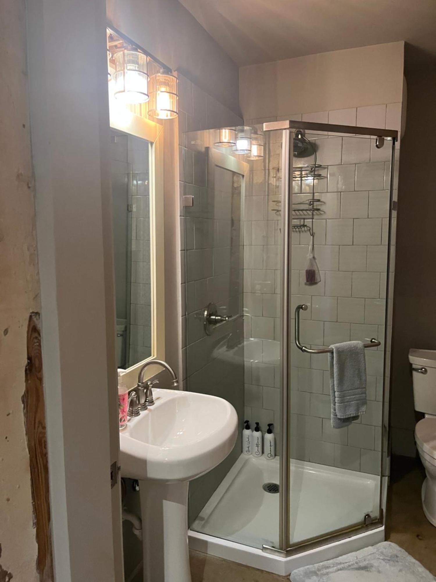 New Orleans Premier Rentals Esterno foto